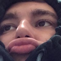 Deano πΈ (@deanobeano) 's Twitter Profile Photo Deano πΈ (@deanobeano) 's Twitter Profile Photo