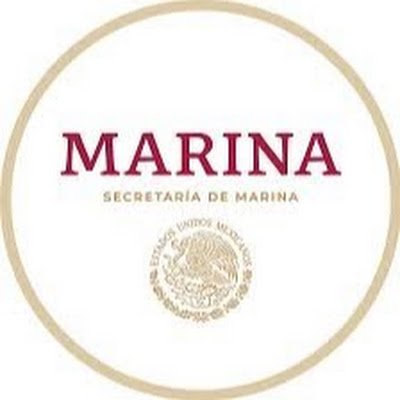 angelchdzp28's profile picture. 