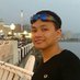 thi khuc (@tkhuc87768) Twitter profile photo thi khuc (@tkhuc87768) Twitter profile photo