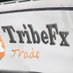 TRIBEFX (@tribefxi36670) Twitter profile photo TRIBEFX (@tribefxi36670) Twitter profile photo