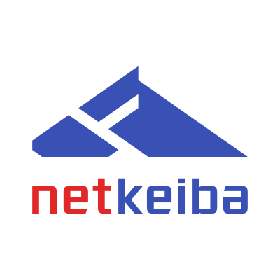 netkeiba Profile Picture