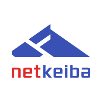 netkeiba (@netkeiba) on X