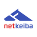 netkeiba (@netkeiba) Twitter profile photo netkeiba (@netkeiba) Twitter profile photo