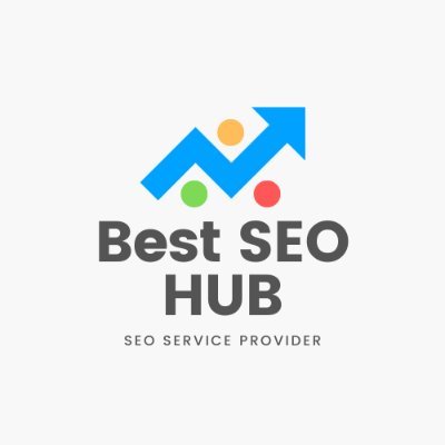 Affordable SEO services can help improve the visibility and ranking of a website on search engines such as Google. Rayhan Sunny is offering best seo services to