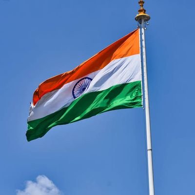 100% followback..💯
Nationalist, social worker,
Love for nation, true Ambedkarit