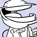 Michael Lawes - @MiechelBallz - Twitter