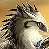 Merih`Saanさんのプロフィール画像