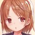 6代目岡田コウ@ (@okadakou6) Twitter profile photo 6代目岡田コウ@ (@okadakou6) Twitter profile photo