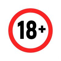 Naked girls (@nudegirls2023xx) 's Twitter Profile Photo