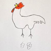 Kit M Agawa (@kit_m) 's Twitter Profile