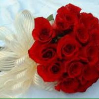 كوثر بنت حامد (@kuthar_7amd) 's Twitter Profile