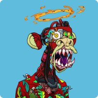 Mei 9FStudio (@mei9fstudio) 's Twitter Profile
