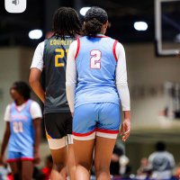 Alonna Divine (@alonnadivine) 's Twitter Profile