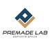 @Premadelab