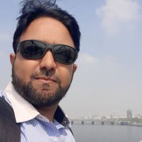 Hasnain Gandhi (@hasnaingandhi) 's Twitter Profile