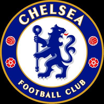 🤷‍♂️Why take banter when you have a lawyer⚖💙🫂
Not on a chelsea payroll, not yet, but I have Chelsea's 6 for life🤞💙