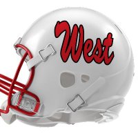 MW Scarlet Football (@mwscarletfb) 's Twitter Profile
