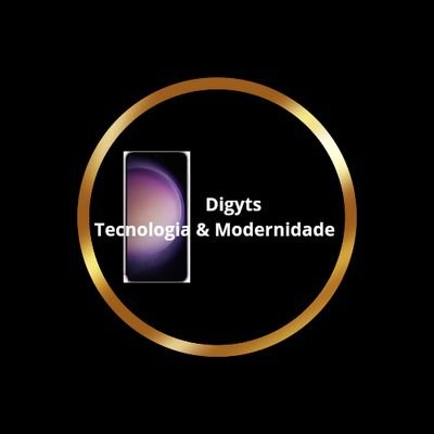 Digyts: Aparelhos Eletrônico 📱💻🖱️🖨️
tudo que há de melhor da tecnologia
 moderna. Aproveite ofertas imperdível e garanta o seu agora, você encontra aqui👇