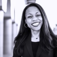 Dr. Mya Mercer(@myam2) 's Twitter Profile Photo