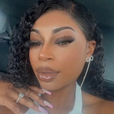 evphoriaa__'s profile picture. ♒️