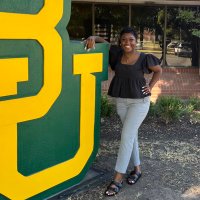 Yana Mims, Ed.D. (@hshs_mims) 's Twitter Profile