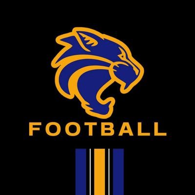 Official account for Davenport North Football. Davenport City Champs 2019, 2020, 2021

#DefendTheDen #TheNorthWay