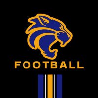 Davenport North Wildcat Football (@dnorthfootball) 's Twitter Profile