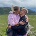 Christian & Cassie 💫 OF content creators (@christianoceanx) Twitter profile photo Christian & Cassie 💫 OF content creators (@christianoceanx) Twitter profile photo