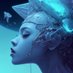Bites of #AI | #artificialintelligence (@biteofai) Twitter profile photo Bites of #AI | #artificialintelligence (@biteofai) Twitter profile photo