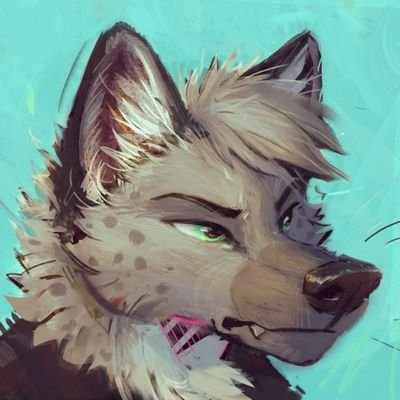 Ashes_Wolf Profile Picture
