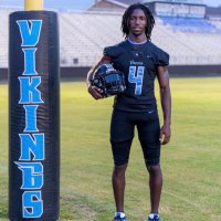 Jaborris (Jt) Busby (@jtbusby3) 's Twitter Profile Photo Jaborris (Jt) Busby (@jtbusby3) 's Twitter Profile Photo