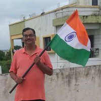 NileshDeshpande@LokmatTimes (@nileshd85744614) 's Twitter Profile Photo NileshDeshpande@LokmatTimes (@nileshd85744614) 's Twitter Profile Photo