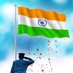 Satish Kumar (@satishk90909118) Twitter profile photo Satish Kumar (@satishk90909118) Twitter profile photo