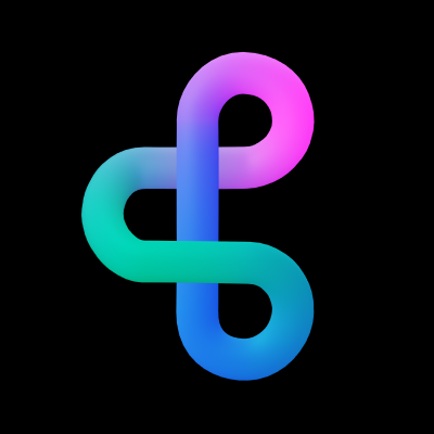 Visually build backend, instant APIs and AI workflows. Connect any database / tool / AI model or make custom nodes! ✨ nocode ease + lowcode power + AI magic 🪄