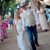 Colton Thompson (@michael_580) 's Twitter Profile