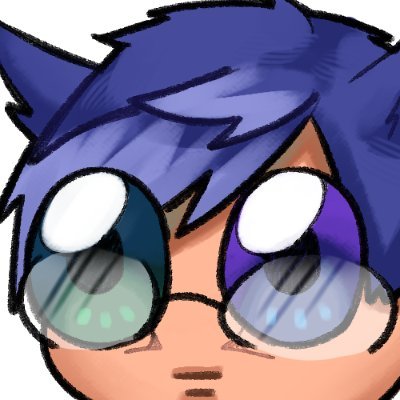 Metroid / Sylux  ff14 addict Ace combat enjoyer 
Icon by:  @_bubtea
 25 bi 
They/He