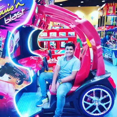 _yashrathod_'s profile picture. 