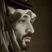 بندر (@551_nfc) 's Twitter Profile