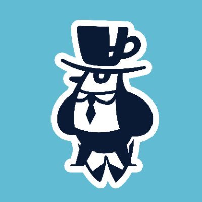 jowellshe Profile Picture