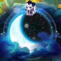 ktpr (@kotopiro_hayato) 's Twitter Profile