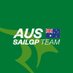 Australia SailGP Team (@SailGPAUS) Twitter profile photo