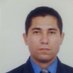 Rafael Angel Perdomo Gonzalez (@perdomo_ra61658) Twitter profile photo Rafael Angel Perdomo Gonzalez (@perdomo_ra61658) Twitter profile photo