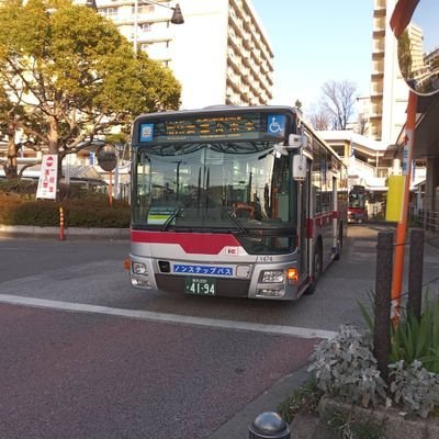 SouR93YaPd7JuHq's profile picture. 投資や出会い系と思われる怪しいフォローはブロックします。