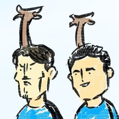 みやまぃ(4y👧＆2y👧子育て中)さんのプロフィール画像