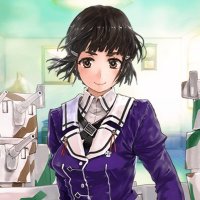 レオ カレーライス🍛 (@leo_2180_) Twitter profile photo