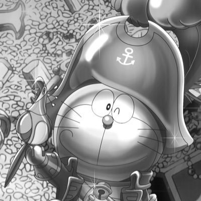 sgz4BSoFnOfKhMv's profile picture. 