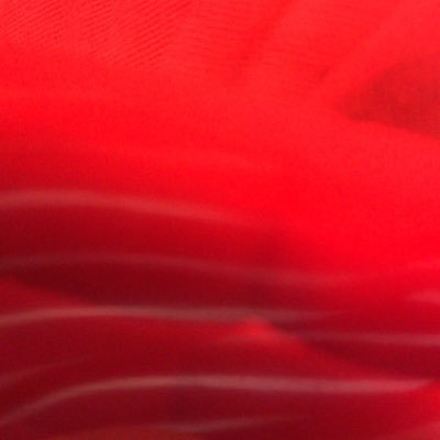 mu_me_i_666's profile picture. 