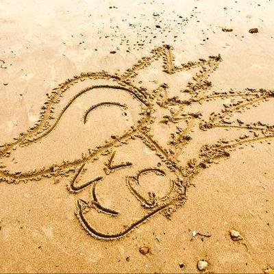 yasisamatona's profile picture. 漫画、アニメ好きですね