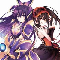 ショーン (@rymwbkm96j3pfdq) 's Twitter Profile Photo