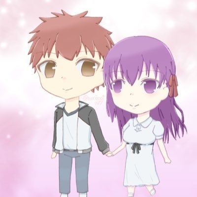 海奈さんのプロフィール画像
